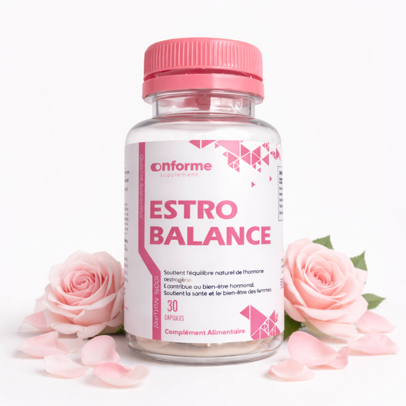 Estro Balance